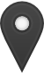 Marker
