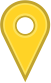Marker