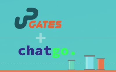 Jak přidat Messenger zákaznický chat do UPgates eshopu?