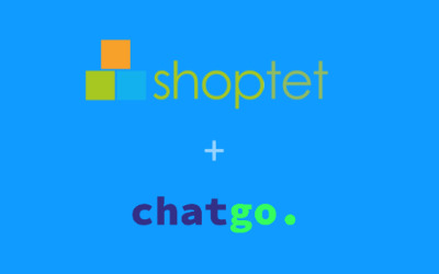 Jak přidat messenger widget do Shoptetu